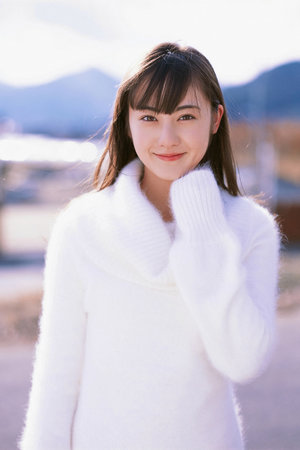 越南开处见血破膜的注意事项