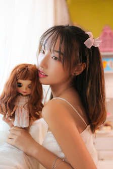 女儿13岁爸爸来尝鲜食品的祝福语